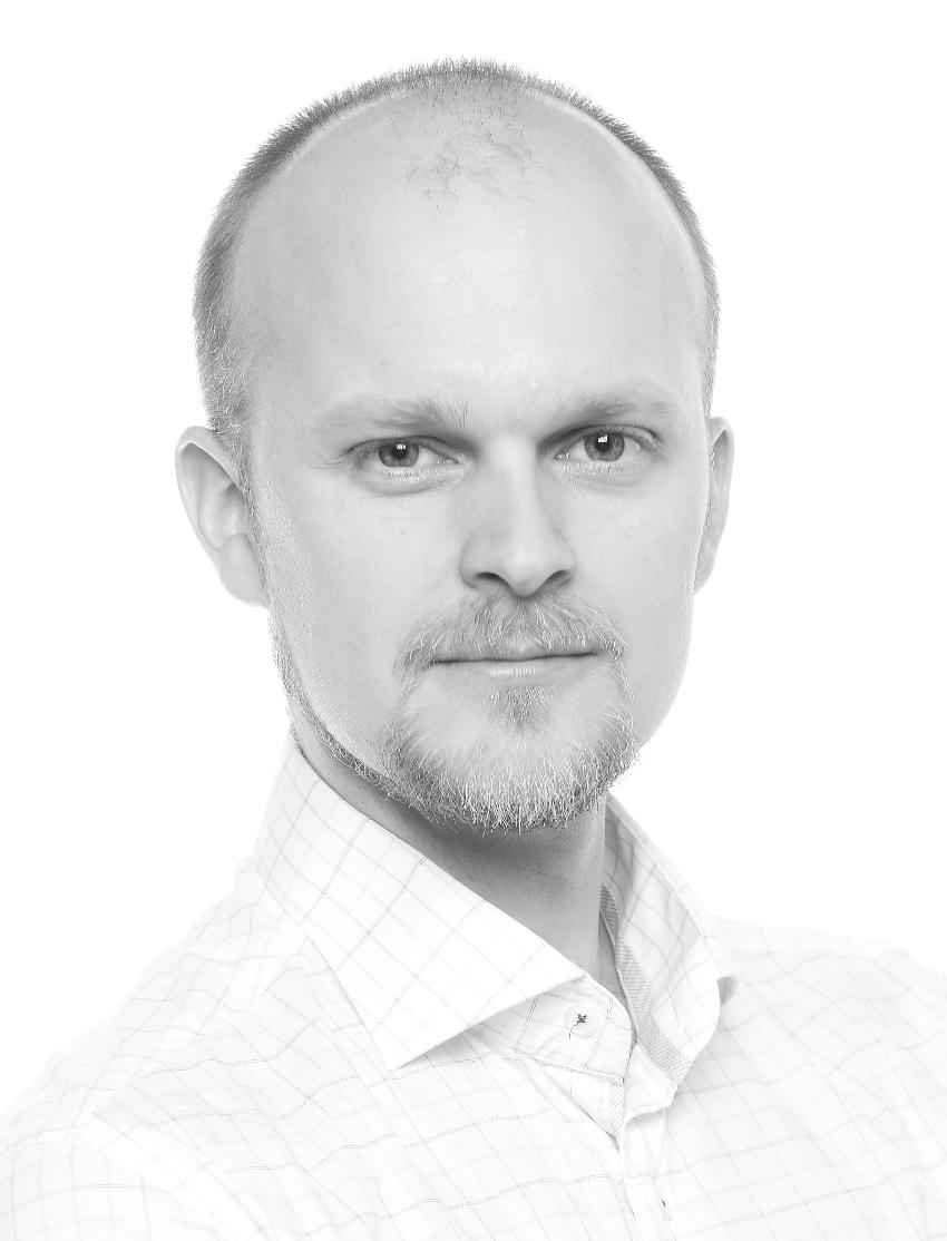 Bilde av Karstad, Rasmus T&oslash;rnes