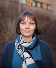 Bilde av Sch&oslash;ning, Lena