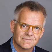 Tom Kristiansen 2