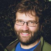 eystein markusson 2