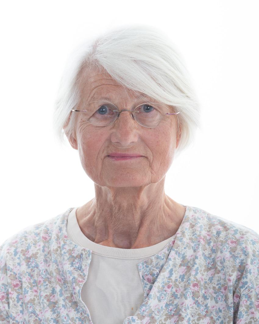 Bilde av Bouvrie, Synn&oslash;ve des