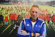 svein arne pettersen.jpg
