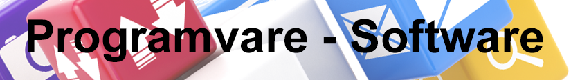 Programvare-Banner.png