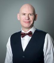 Bilde av Kristiansen, Per J&oslash;rgen Lang&oslash;