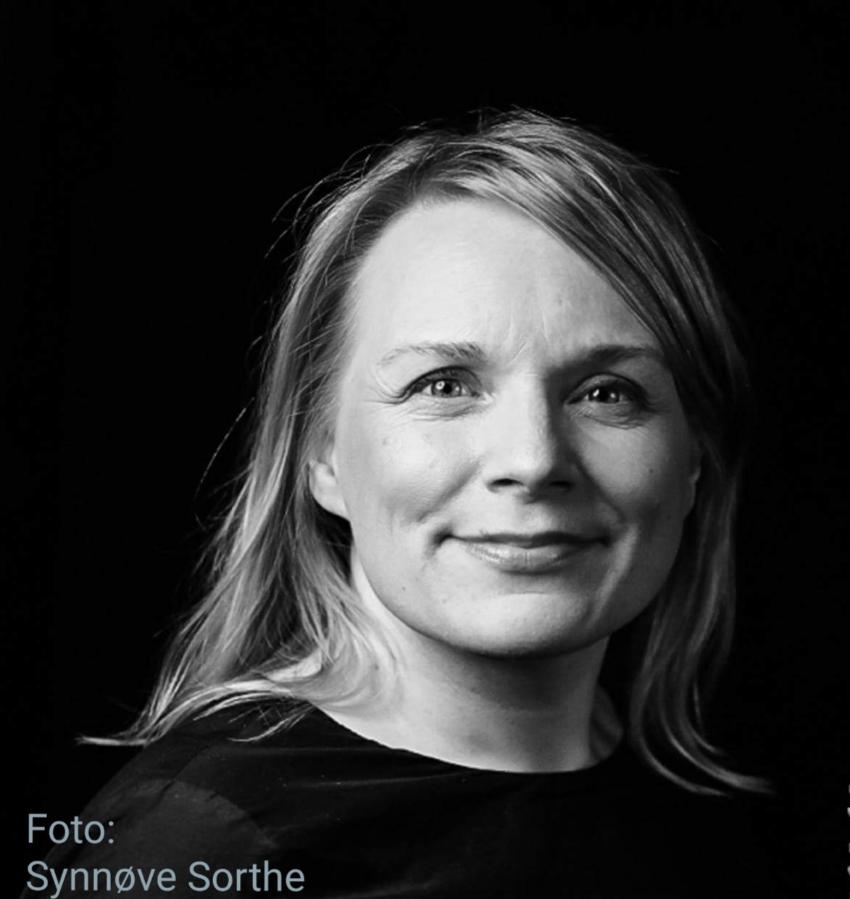 Bilde av Labba, Maria Kristina