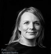 Bilde av Labba, Maria Kristina