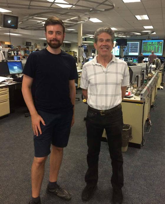 Jim_Audun_ACM_control_room_Ed.jpg