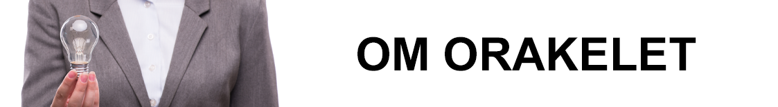 OmOrakeletBanner.png