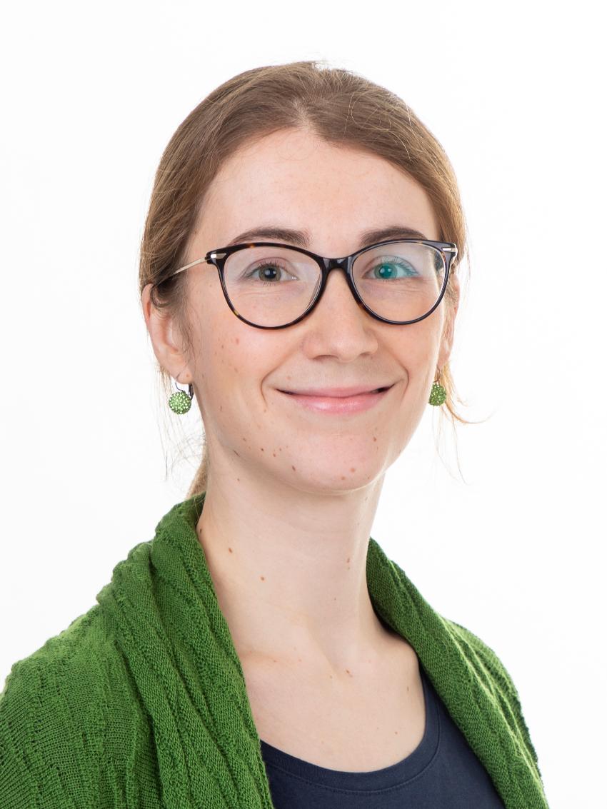Bilde av Wirsing, Anna Maria