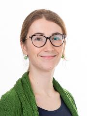 Bilde av Wirsing, Anna Maria