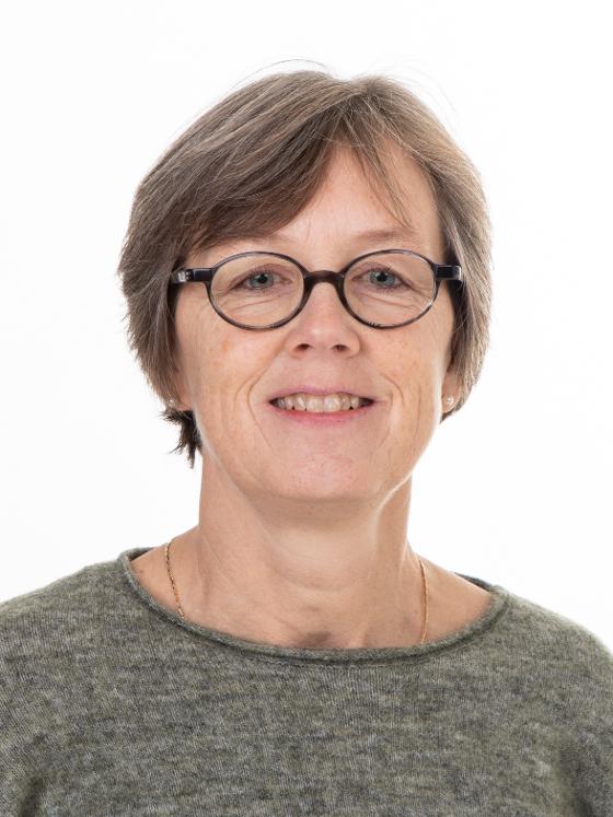 Marit Hillestad.jpg