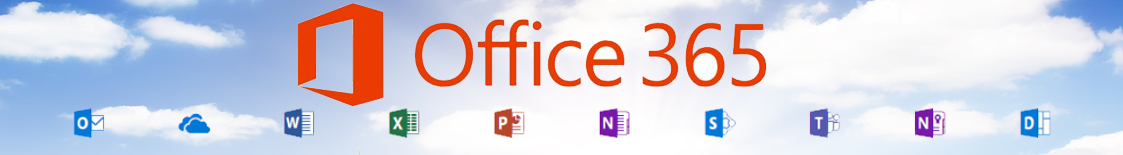 BannerOffice365.png