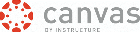 canvas.png Canvas logo