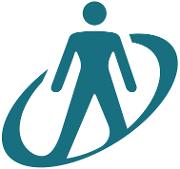 pvo_logo.jpg Logo PVO