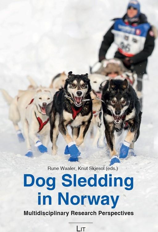 dogsledding.jpg