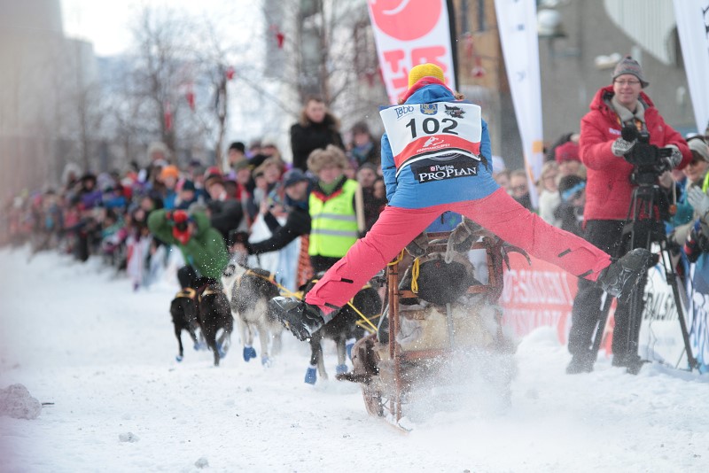 DogsleddingIMG_9532.jpg
