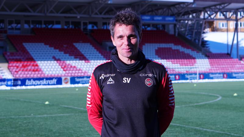 Simo Valakari