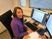 Professor Sigrid Br&aelig;kkan.JPG