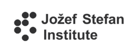 Logo JSI
