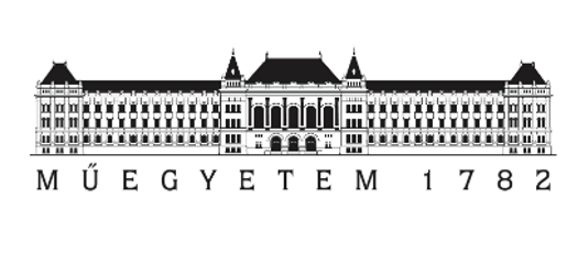 Logo LMS2