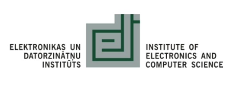 Logo EDI