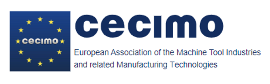 Logo Cecimo