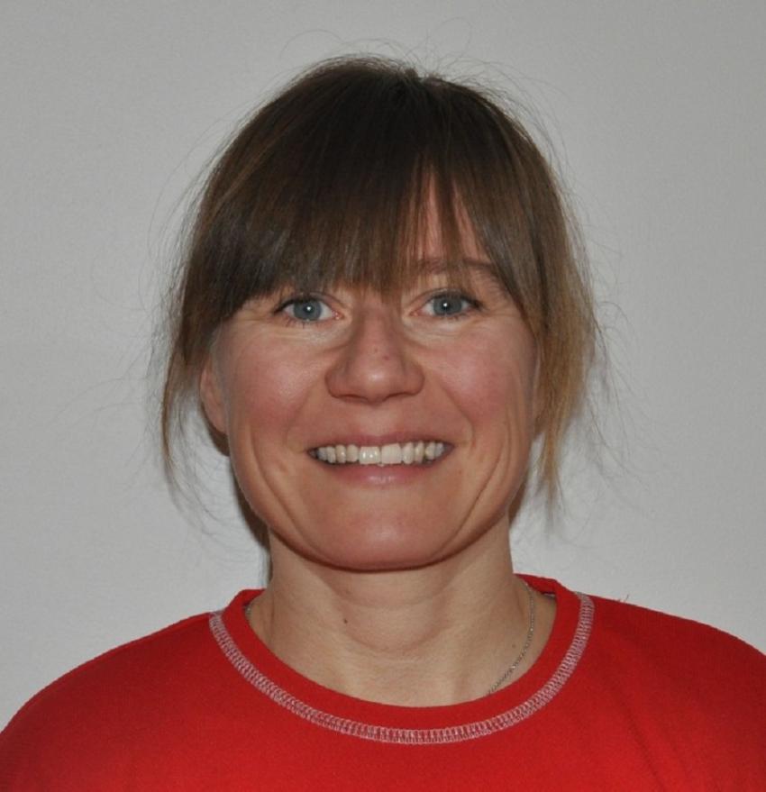 Eli-Anita &Oslash;ivand Sch&oslash;ning