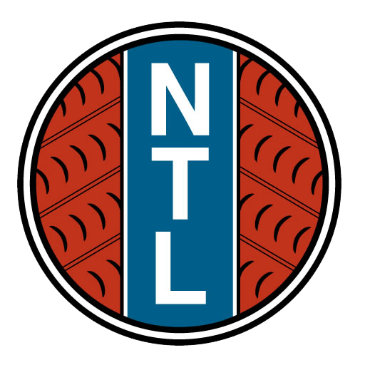 Lunsjmøte for NTL-medlemmer: Pensjon foran LO-kongressen