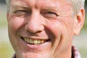 Joar Vitters&oslash;