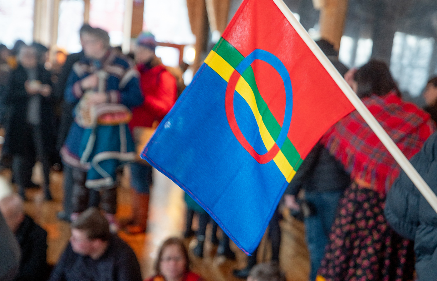Bilde til nyhetssak