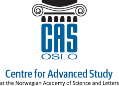 cas_logo_midtstilt_farget.png