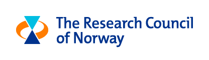 NFR-logo-eng-rgb-medium.png