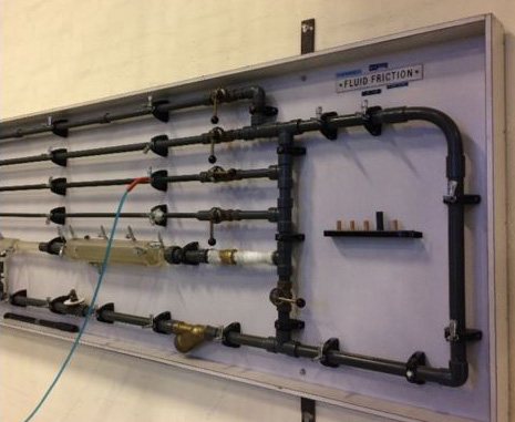 Bilde for infrastruktur