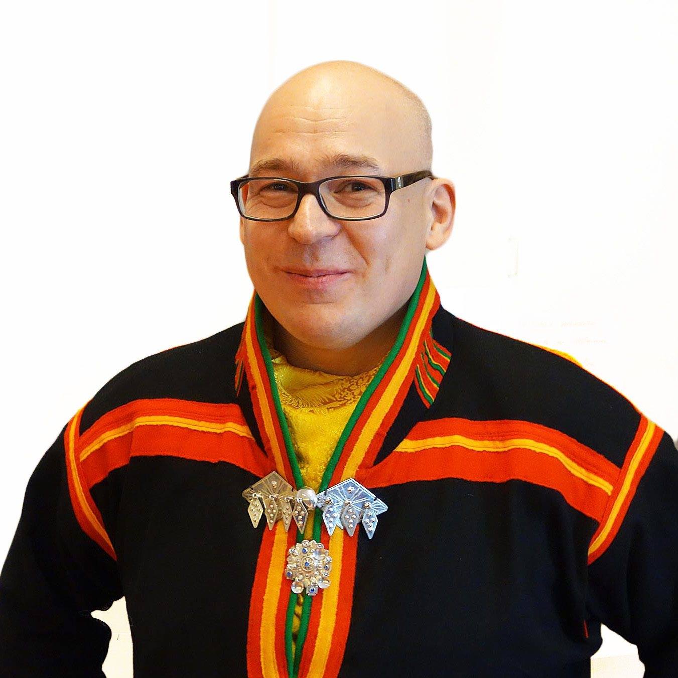 ketilenerthansen.jpg