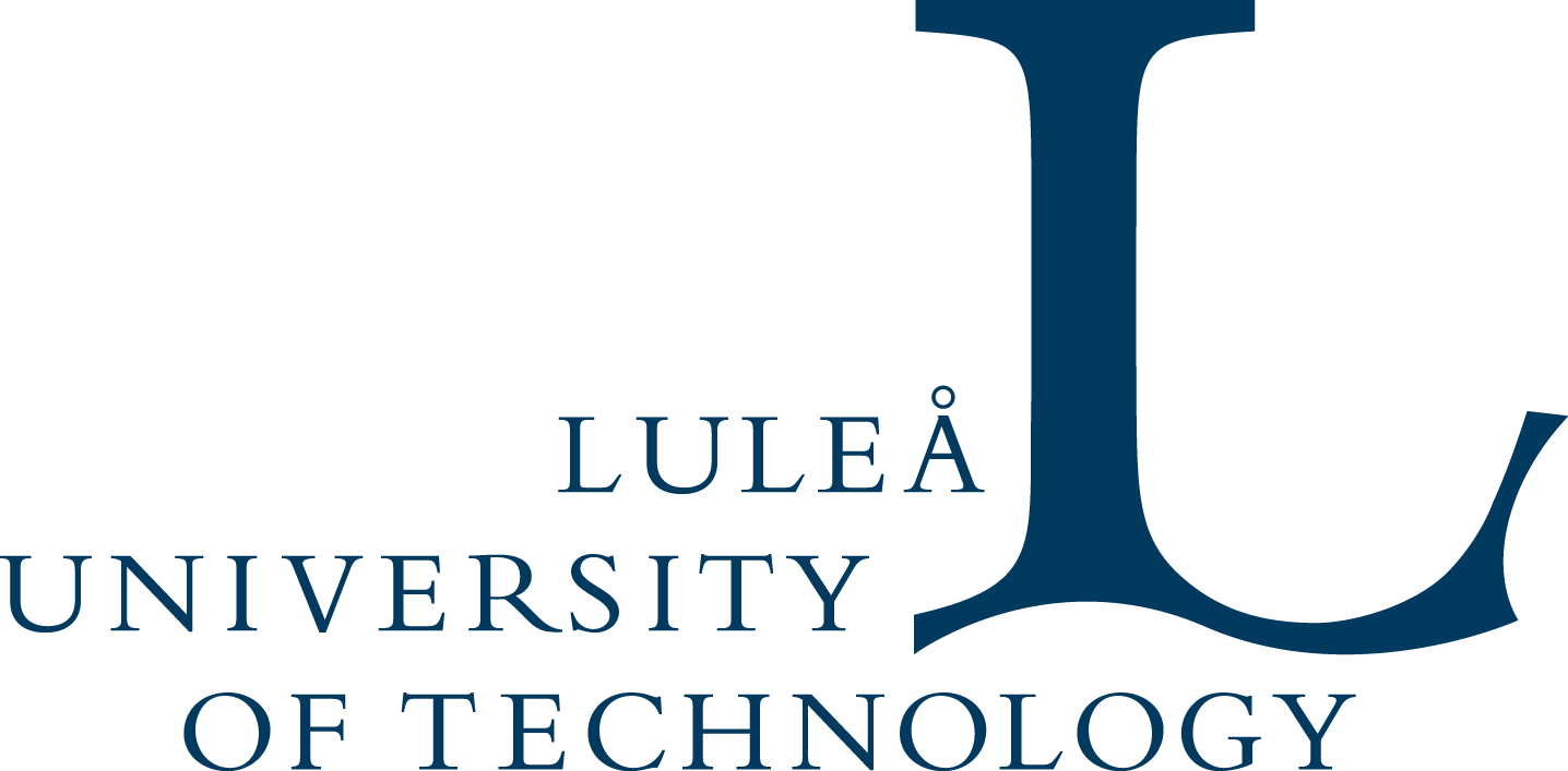 LTU.PNG Logo LTU