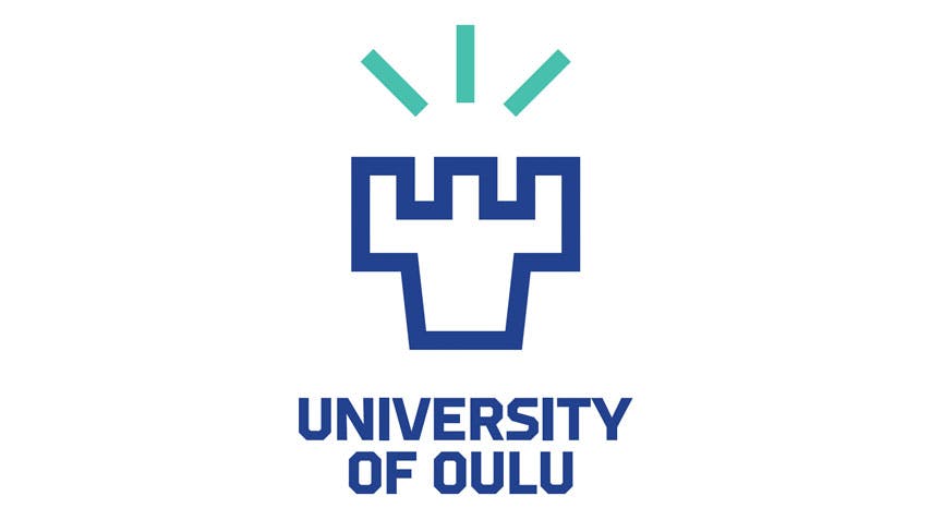 oulu.jpg Logo Oulu