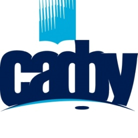 Logo Narfu