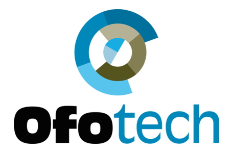ofotech.PNG Logo Ofotech