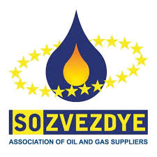 sozvezdye.PNG Logo SoZvedye