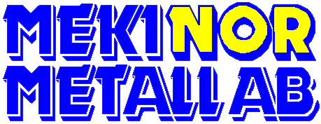 mekinor.PNG Logo Mekinor