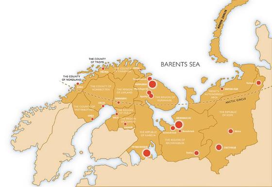 Barentskart.jpg