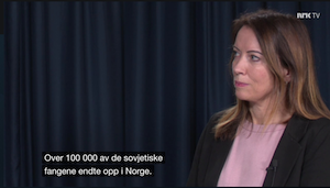 observatoriet_marianne_neerland_soleim.png