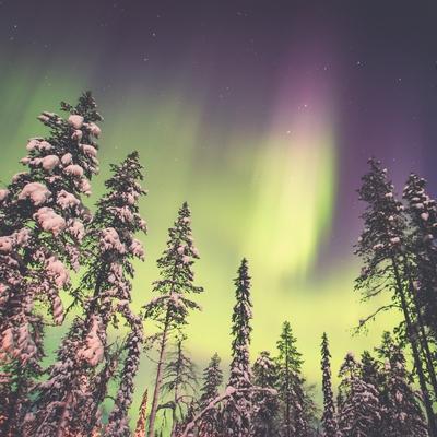 nordlys400.jpg nordlys400.jpg