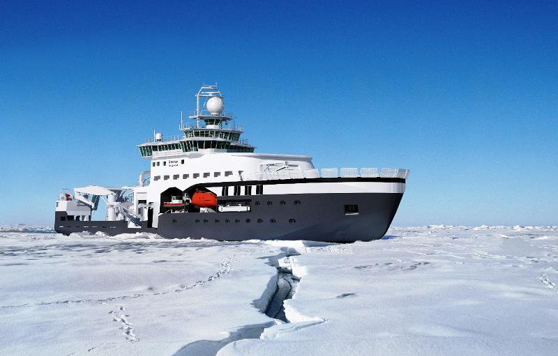 IsgåendeFartøyTegning2April2013.jpg