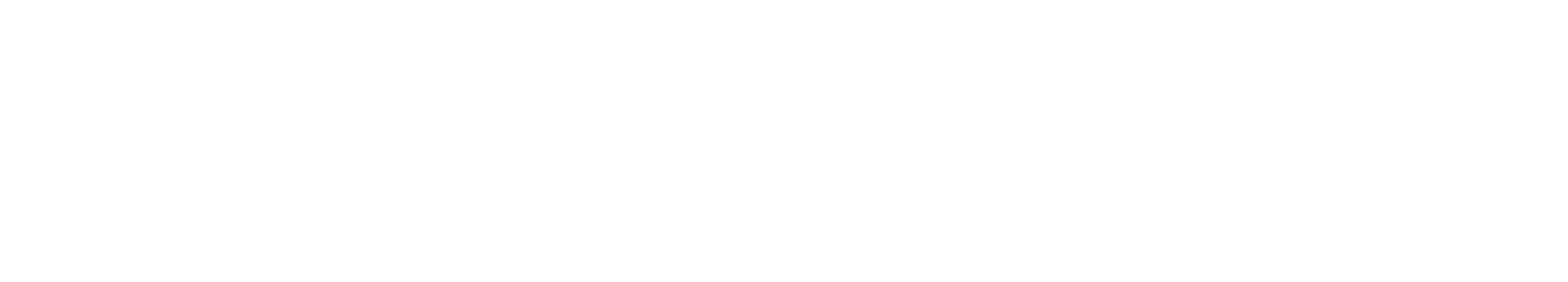 UiT Logo