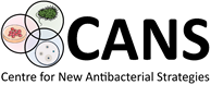 CANS logo.png