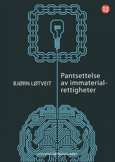 pantsettelse av immaterialrettigheter.jpg