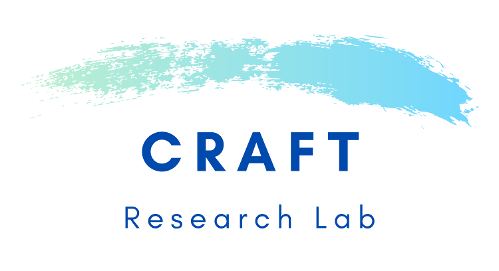 CRAFT-2-crop-small