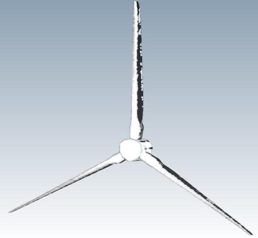 CAE-2
