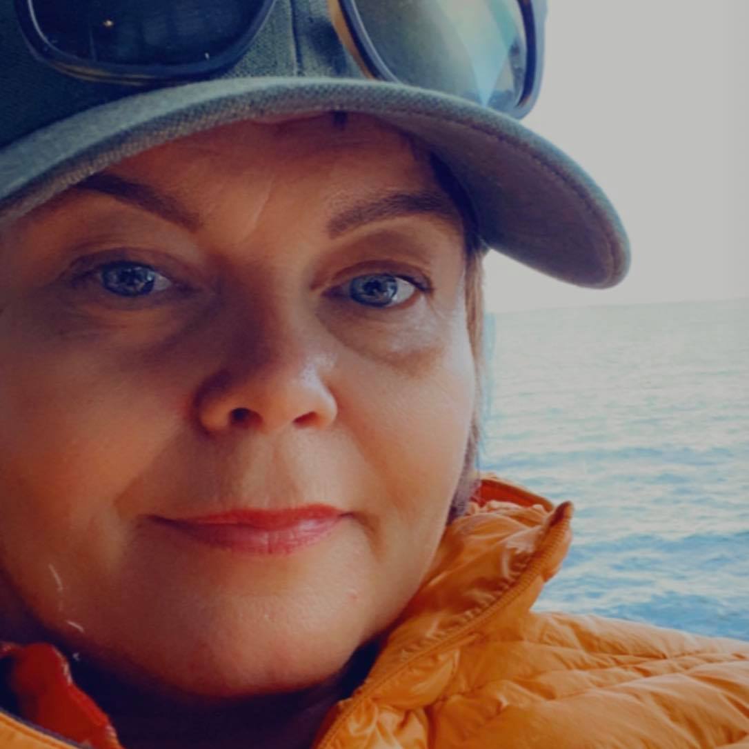 Trude Rød.jpg Trude Rød finnmarkskollektivet